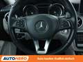 Mercedes-Benz GLA 220 GLA 220 4Matic Urban Aut. *LED*TEMPO*SHZ* Gris - thumbnail 19