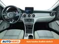 Mercedes-Benz GLA 220 GLA 220 4Matic Urban Aut. *LED*TEMPO*SHZ* Gris - thumbnail 12
