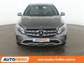 Mercedes-Benz GLA 220 GLA 220 4Matic Urban Aut. *LED*TEMPO*SHZ* Gris - thumbnail 9