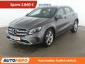 Mercedes-Benz GLA 220 GLA 220 4Matic Urban Aut. *LED*TEMPO*SHZ* Gris - thumbnail 1