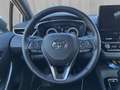 Toyota Corolla 1,8 VVT-i Hybrid Active Drive Weiß - thumbnail 9