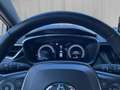 Toyota Corolla 1,8 VVT-i Hybrid Active Drive Weiß - thumbnail 10