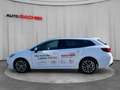 Toyota Corolla 1,8 VVT-i Hybrid Active Drive Weiß - thumbnail 3