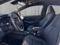 Toyota Corolla 1,8 VVT-i Hybrid Active Drive Weiß - thumbnail 7
