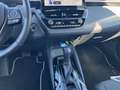 Toyota Corolla 1,8 VVT-i Hybrid Active Drive Weiß - thumbnail 11