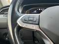 Volkswagen Tiguan Allspace TIGUAN ALLSPACE-VIRTUAL-LED-AHK-ACC-DSG-DAB+ Blau - thumbnail 14