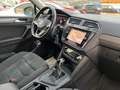 Volkswagen Tiguan Allspace TIGUAN ALLSPACE-VIRTUAL-LED-AHK-ACC-DSG-DAB+ Blau - thumbnail 11