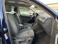 Volkswagen Tiguan Allspace TIGUAN ALLSPACE-VIRTUAL-LED-AHK-ACC-DSG-DAB+ Blau - thumbnail 10