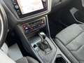 Volkswagen Tiguan Allspace TIGUAN ALLSPACE-VIRTUAL-LED-AHK-ACC-DSG-DAB+ Blau - thumbnail 18