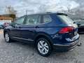 Volkswagen Tiguan Allspace TIGUAN ALLSPACE-VIRTUAL-LED-AHK-ACC-DSG-DAB+ Blau - thumbnail 2