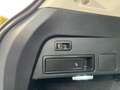 Volkswagen Tiguan Allspace TIGUAN ALLSPACE-VIRTUAL-LED-AHK-ACC-DSG-DAB+ Blau - thumbnail 26