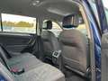 Volkswagen Tiguan Allspace TIGUAN ALLSPACE-VIRTUAL-LED-AHK-ACC-DSG-DAB+ Blau - thumbnail 23