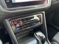 Volkswagen Tiguan Allspace TIGUAN ALLSPACE-VIRTUAL-LED-AHK-ACC-DSG-DAB+ Blau - thumbnail 19