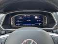 Volkswagen Tiguan Allspace TIGUAN ALLSPACE-VIRTUAL-LED-AHK-ACC-DSG-DAB+ Blau - thumbnail 16