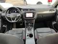 Volkswagen Tiguan Allspace TIGUAN ALLSPACE-VIRTUAL-LED-AHK-ACC-DSG-DAB+ Blau - thumbnail 12