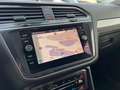 Volkswagen Tiguan Allspace TIGUAN ALLSPACE-VIRTUAL-LED-AHK-ACC-DSG-DAB+ Blau - thumbnail 17