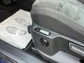 Volkswagen Tiguan Allspace TIGUAN ALLSPACE-VIRTUAL-LED-AHK-ACC-DSG-DAB+ Blau - thumbnail 9