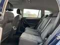 Volkswagen Tiguan Allspace TIGUAN ALLSPACE-VIRTUAL-LED-AHK-ACC-DSG-DAB+ Blau - thumbnail 22