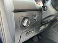 Volkswagen Tiguan Allspace TIGUAN ALLSPACE-VIRTUAL-LED-AHK-ACC-DSG-DAB+ Blau - thumbnail 20