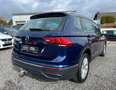 Volkswagen Tiguan Allspace TIGUAN ALLSPACE-VIRTUAL-LED-AHK-ACC-DSG-DAB+ Blau - thumbnail 4