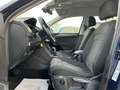 Volkswagen Tiguan Allspace TIGUAN ALLSPACE-VIRTUAL-LED-AHK-ACC-DSG-DAB+ Blau - thumbnail 7