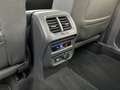 Volkswagen Tiguan Allspace TIGUAN ALLSPACE-VIRTUAL-LED-AHK-ACC-DSG-DAB+ Blau - thumbnail 24