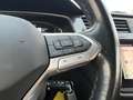 Volkswagen Tiguan Allspace TIGUAN ALLSPACE-VIRTUAL-LED-AHK-ACC-DSG-DAB+ Blau - thumbnail 15