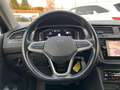 Volkswagen Tiguan Allspace TIGUAN ALLSPACE-VIRTUAL-LED-AHK-ACC-DSG-DAB+ Blau - thumbnail 13