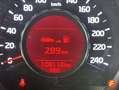 Kia Ceed / cee'd 1.0 T-GDI Eco-Dynamics Drive 100 Negro - thumbnail 13