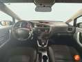 Kia Ceed / cee'd 1.0 T-GDI Eco-Dynamics Drive 100 Negro - thumbnail 10