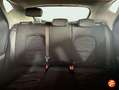 Kia Ceed / cee'd 1.0 T-GDI Eco-Dynamics Drive 100 Negro - thumbnail 16