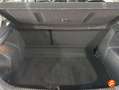 Kia Ceed / cee'd 1.0 T-GDI Eco-Dynamics Drive 100 Negro - thumbnail 17