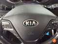 Kia Ceed / cee'd 1.0 T-GDI Eco-Dynamics Drive 100 Negro - thumbnail 21