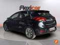 Kia Ceed / cee'd 1.0 T-GDI Eco-Dynamics Drive 100 Negro - thumbnail 4