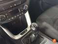 Kia Ceed / cee'd 1.0 T-GDI Eco-Dynamics Drive 100 Negro - thumbnail 22