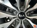 Kia Ceed / cee'd 1.0 T-GDI Eco-Dynamics Drive 100 Negro - thumbnail 18