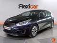 Kia Ceed / cee'd 1.0 T-GDI Eco-Dynamics Drive 100 Negro - thumbnail 2