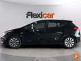 Kia Ceed / cee'd 1.0 T-GDI Eco-Dynamics Drive 100 Negro - thumbnail 3