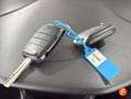 Kia Ceed / cee'd 1.0 T-GDI Eco-Dynamics Drive 100 Negro - thumbnail 19