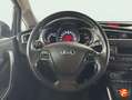 Kia Ceed / cee'd 1.0 T-GDI Eco-Dynamics Drive 100 Negro - thumbnail 12