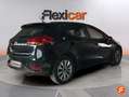 Kia Ceed / cee'd 1.0 T-GDI Eco-Dynamics Drive 100 Negro - thumbnail 7