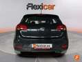 Kia Ceed / cee'd 1.0 T-GDI Eco-Dynamics Drive 100 Negro - thumbnail 5