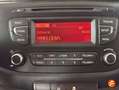 Kia Ceed / cee'd 1.0 T-GDI Eco-Dynamics Drive 100 Negro - thumbnail 23