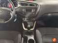 Kia Ceed / cee'd 1.0 T-GDI Eco-Dynamics Drive 100 Negro - thumbnail 11