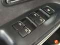 Kia Ceed / cee'd 1.0 T-GDI Eco-Dynamics Drive 100 Negro - thumbnail 20