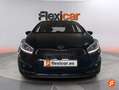 Kia Ceed / cee'd 1.0 T-GDI Eco-Dynamics Drive 100 Negro - thumbnail 9