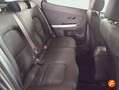 Kia Ceed / cee'd 1.0 T-GDI Eco-Dynamics Drive 100 Negro - thumbnail 15