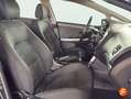Kia Ceed / cee'd 1.0 T-GDI Eco-Dynamics Drive 100 Negro - thumbnail 14