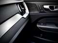 Volvo XC60 B5 (M-HYBRID) PLUS BRIGHT -PANO.DAK|360°CAM|TREKHA Grijs - thumbnail 8