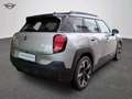 MINI Aceman E J05 HC0 Silber - thumbnail 6